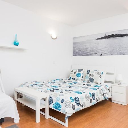 Nice Studio In Siesta 2 In Puerto Alcudia 3 Apartment Luaran gambar